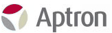 Aptron