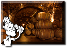 Join the Wine Heretic's Social Club