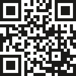 Scan for Mobile Site