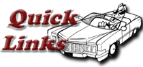 Quick Links to Our Pages