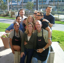 Make your next event truly memorable!